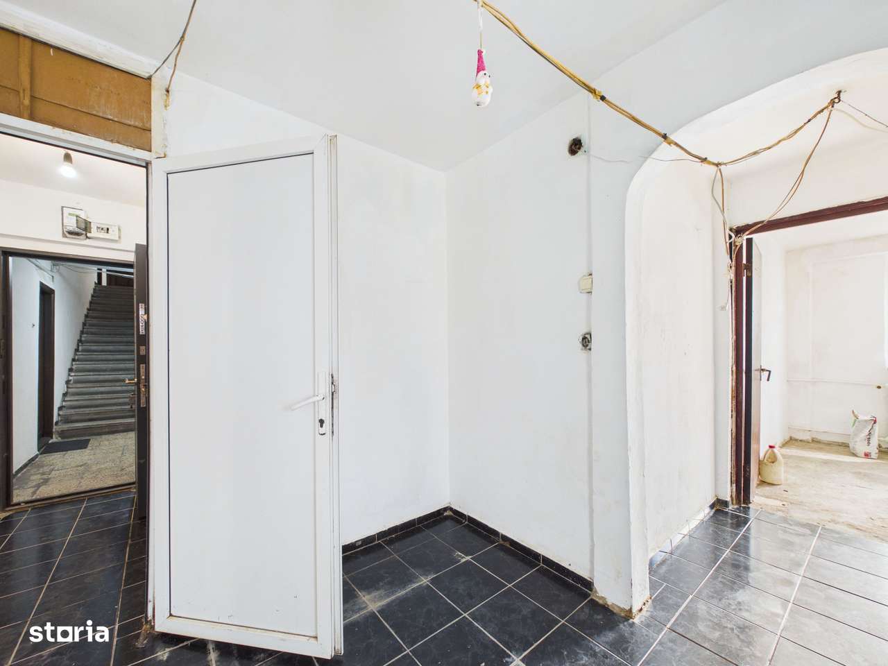 Apartament 2 camere Pantelimon aproape de Mega Mall-2