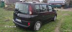 Renault Espace 2.0T Expression - 2