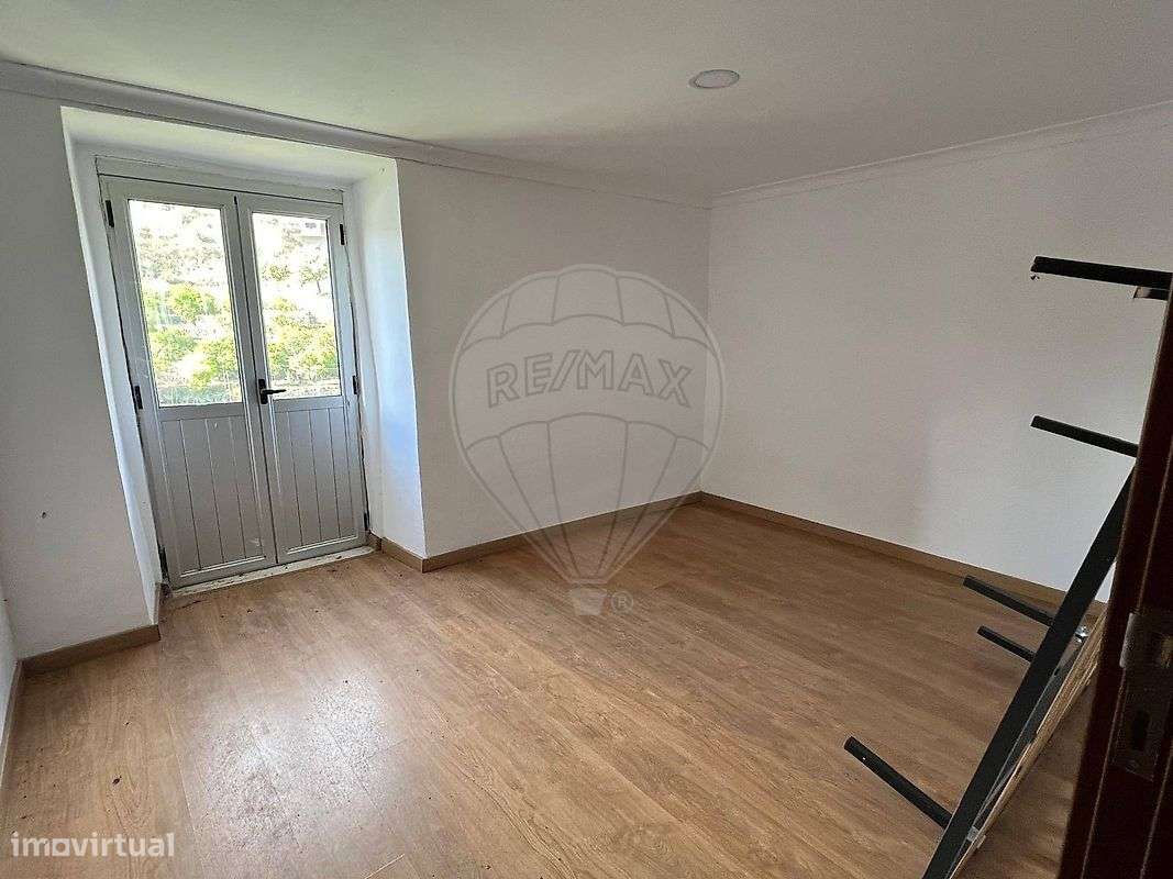 Moradia T2 para venda - Grande imagem: 4/8