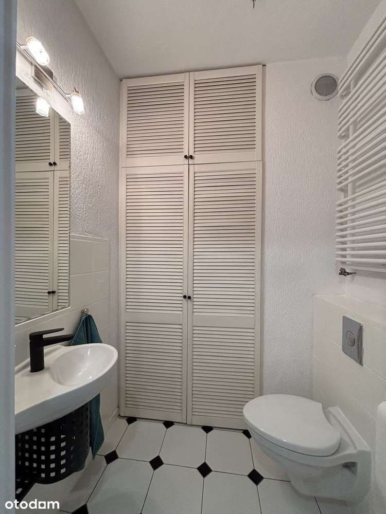 Perełka idealna dla Twojej rodziny-11