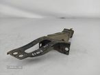 Outras Partes Volvo Xc60 (156) - 3