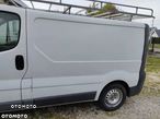 Renault TRAFIC - 4