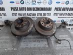 Fuzete Fuzeta Stanga Drteapta Fata Spate Bmw Seria 1 E87 E81 2.0 Diesel N47 Dezmembrez Bmw E87 - 5