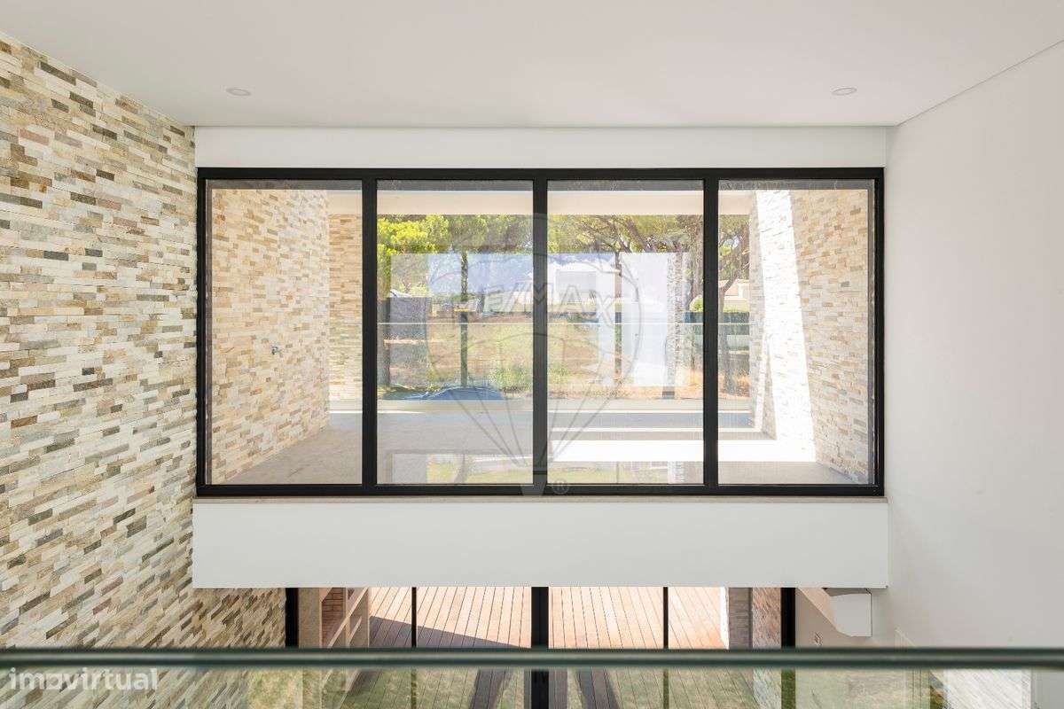 Moradia T3 para venda-27