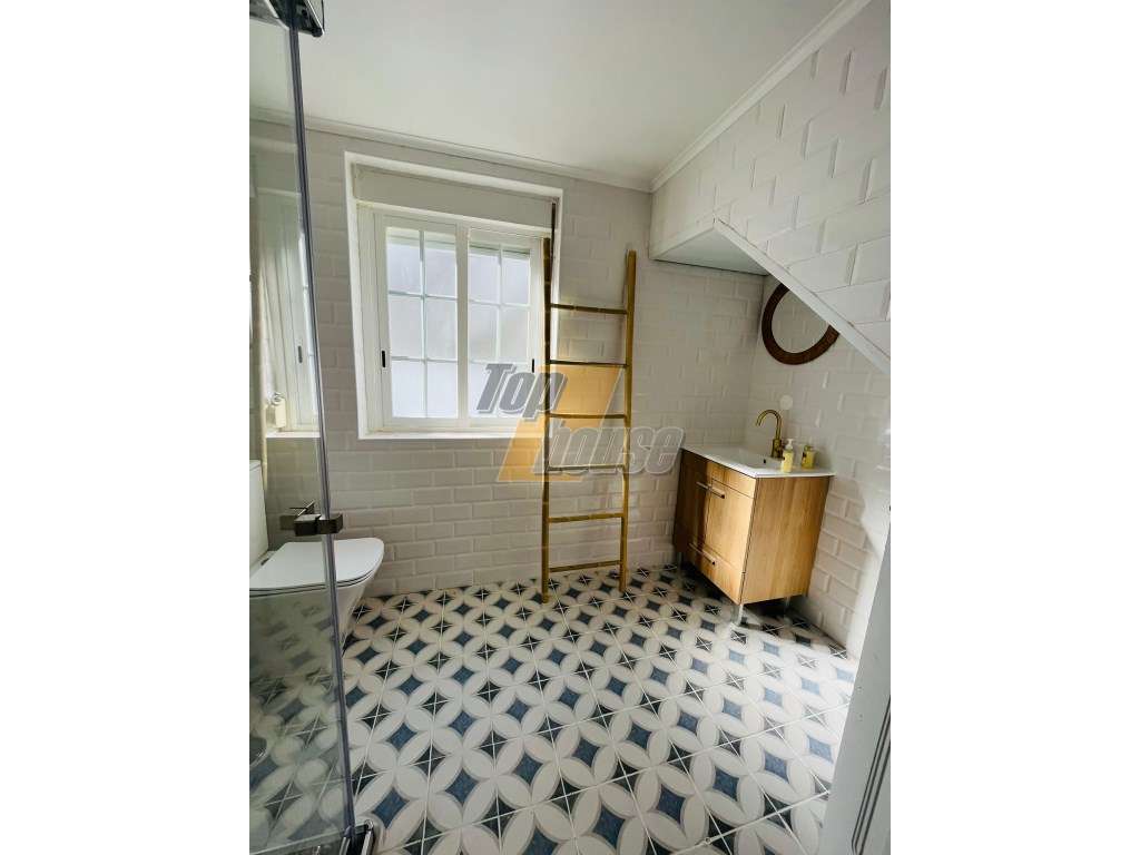 Moradia isolada T10 Costa de Caparica-15