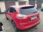 Nissan X-Trail 1.6 DCi N-Connecta 2WD - 6