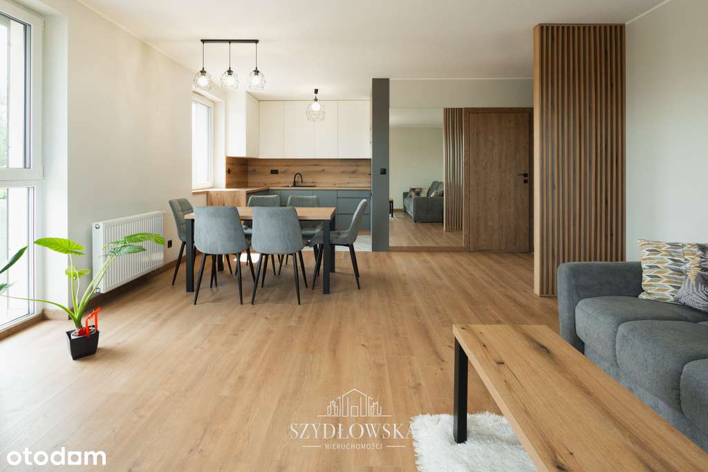 Nowa Cena|Apartament/2pokoje/1pietro-8