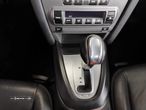 Porsche Cayman 2.7 Tiptronic - 29