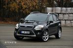 Ford Kuga - 9