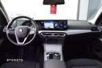 BMW Seria 3 318i Advantage - 11