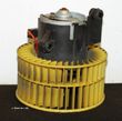 MOTOR DE CHAUFFAGE MERCEDES W168 - 3