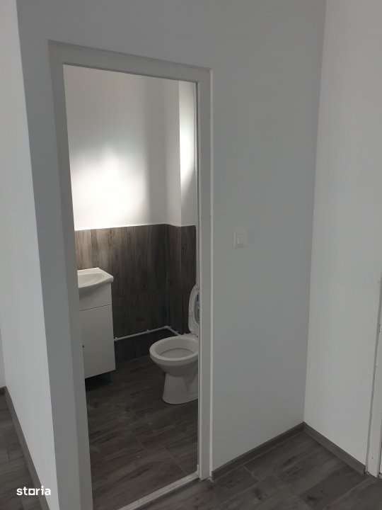 Spatiu comercial-Costesti, Arges - 300 euro - Imagine principală: 2/4