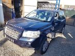 Dezmembrez Land Rover Freelander 2 2.2 D 2006-2014 - 8