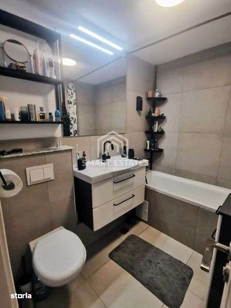 4 camere Mosilor | complet renovat 2024 - Imagine principală: 5/7