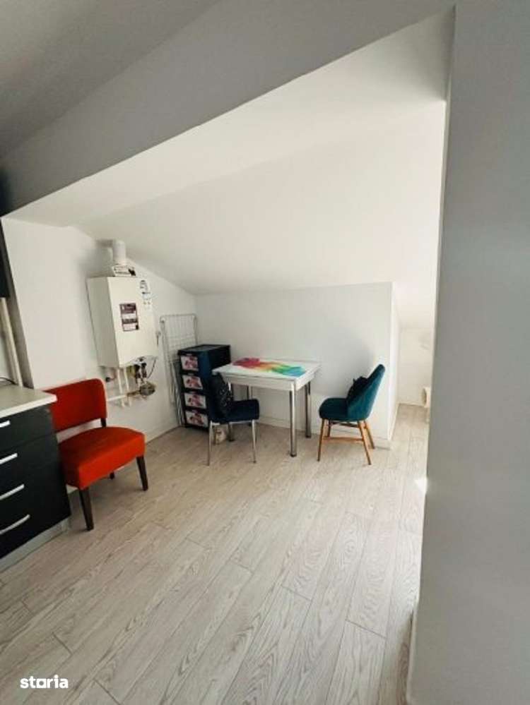 Apartament cu 2 camere-10