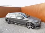 Mercedes-Benz CLA 200 (CDI) d AMG Line - 31