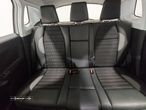 Peugeot 2008 1.6 BlueHDi Allure - 17