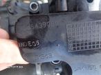 Vand Corp Termostat Ford Focus2 2.0 TDCI 136 CP din 2007 cod:9646439080 - 2