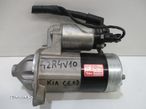 Electromotor Kia Ceed / Hyundai Elantra 2.0 L an 2006 2007 2008 2009 2010 2011 2012 cod 36100-23070 - 1