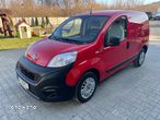 Fiat Fiorino - 2