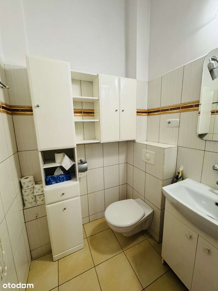 Nowa niższa cena/ pilna srzedaż-12