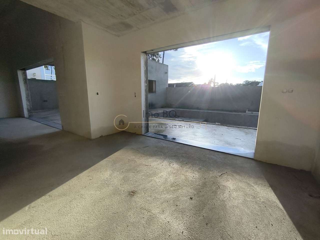 Moradia de luxo em Vila Fresca, Azeitão-25