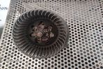 Ventilator aeroterma 1K1819015A Volkswagen VW Golf 5  [din 2003 pana  2009] seria Hatchback 5-usi 1 - 1