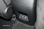 Hyundai Tucson 1.6 T-GDi 48V Smart 2WD DCT - 24