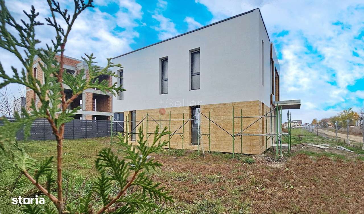 Zona Linistita - Imagine principală: 5/20