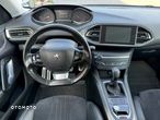 Peugeot 308 SW BlueHDi 150 EAT6 Stop & Start Allure - 13