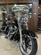 Harley-Davidson Dyna Switchback - 6