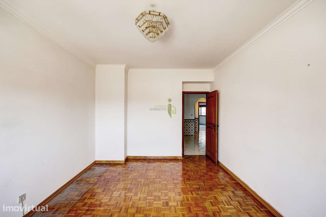 Apartamento T3 Venda em Queluz e Belas,Sintra-23