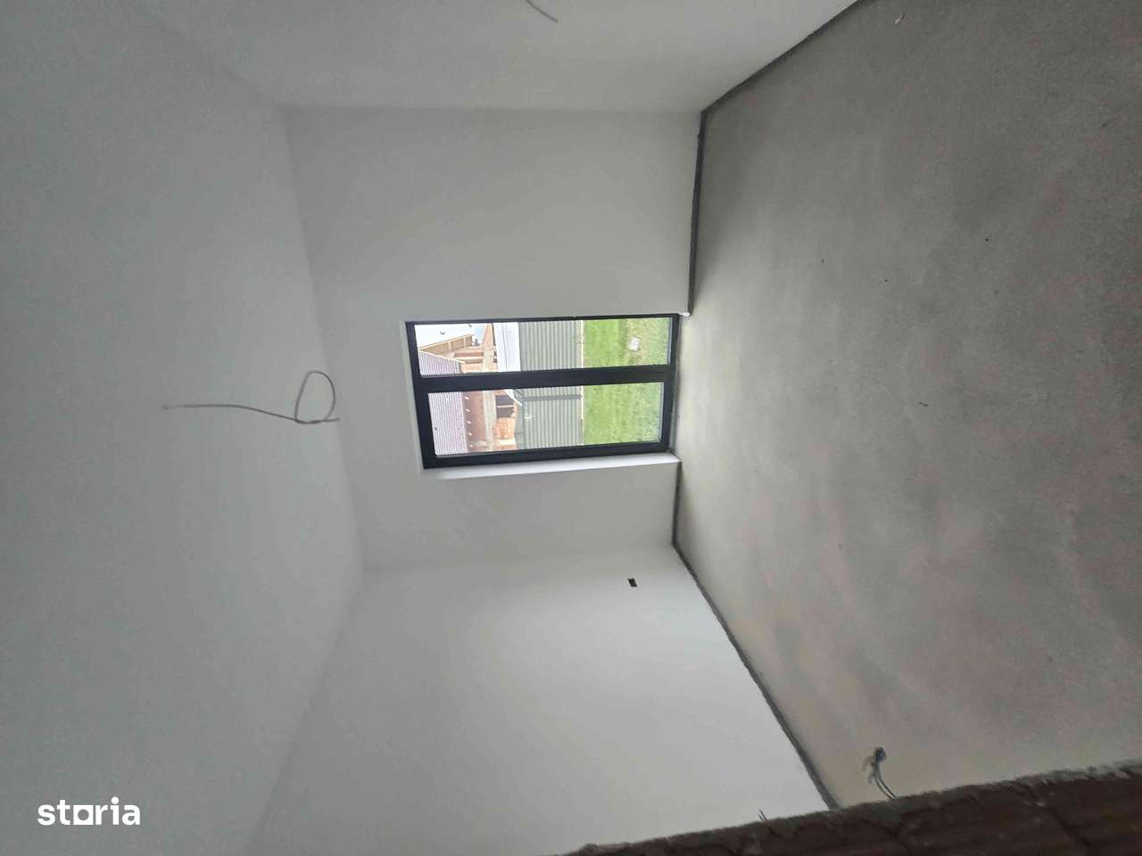 Casa Cristian /oportunitate!!!!-3