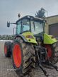 Claas ARION 430 - 6