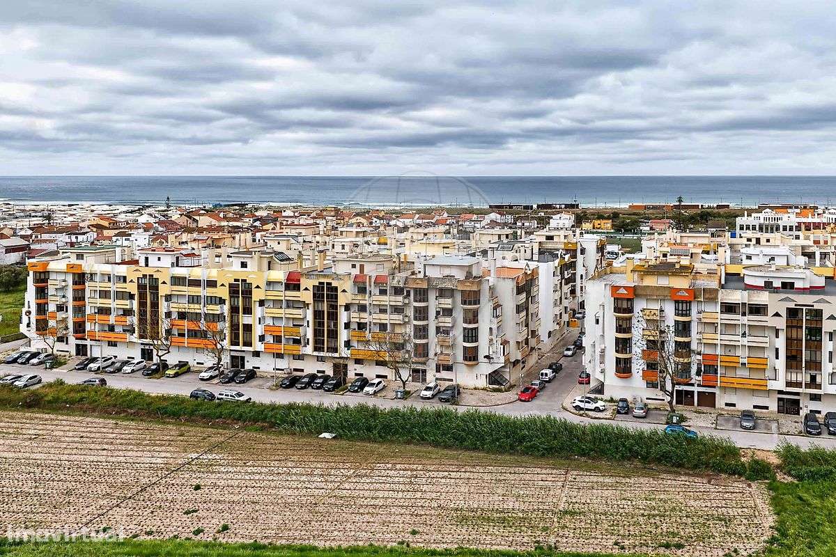 Apartamento T1 para venda-26