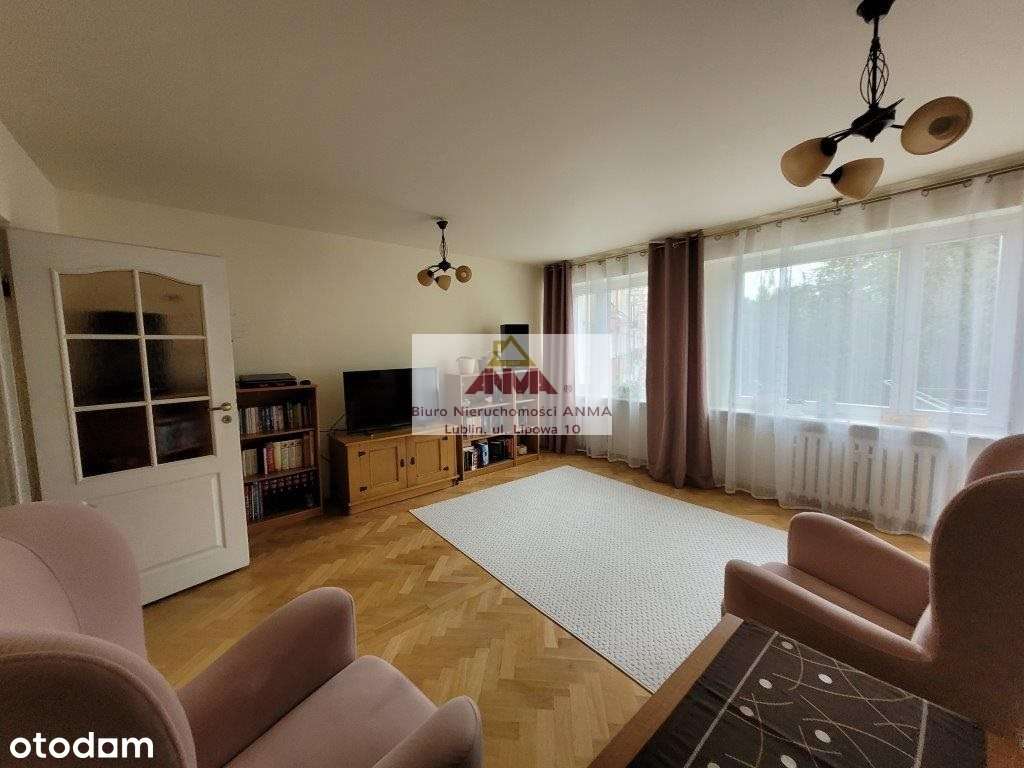 4 pokoje, Bliski Czechów-13