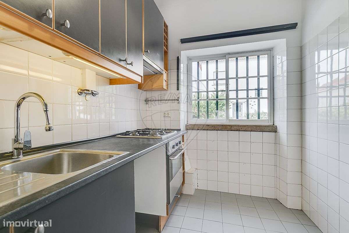 Moradia T3 para arrendamento - Grande imagem: 5/43