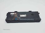 Modul confort Bmw X3 (F25) [Fabr 2010-2017] 9267127 - 1