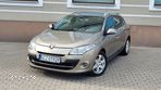 Renault Megane 2.0 140 CVT Dynamique - 1