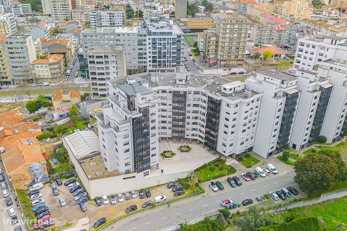 Apartamento T3 para venda - Grande imagem: 3/42