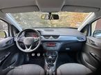 Opel Corsa 1.3 CDTi Dynamic - 22