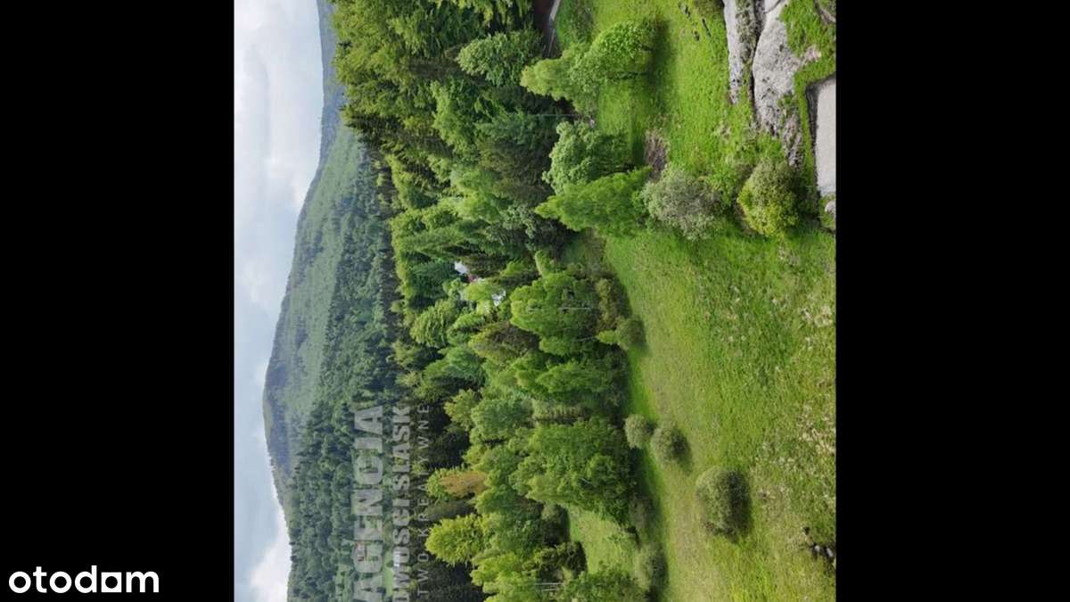 Cisza, spokój, natura, widoki - Pełny obrazek: 5/16