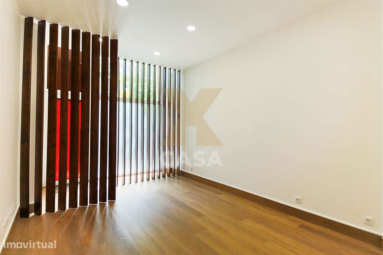 Apartamento T1 Venda em Nossa Senhora da Piedade,Ourém-7