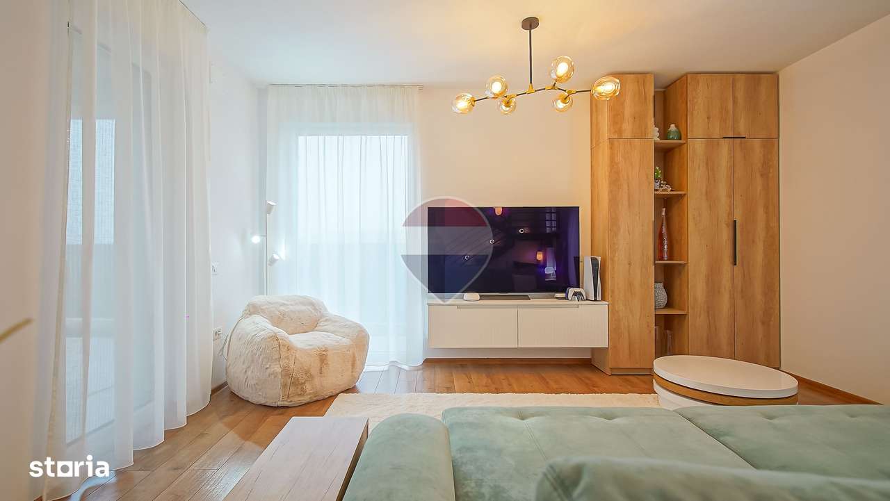 Case noi lângă Brașov | Prejmer Elite Residence Faza II | 450 mp teren-14