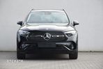 Mercedes-Benz GLC 200 4-Matic AMG Line - 4