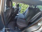 Kia Sportage 1.6 GDI XL 2WD - 9