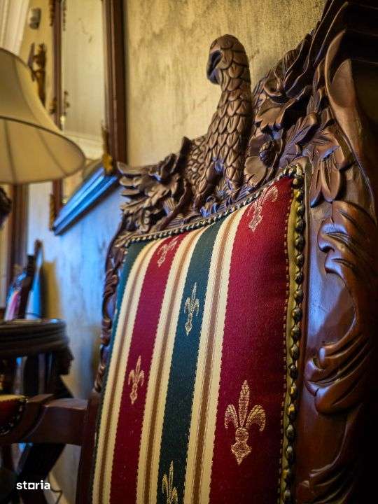 Domeniu fabulos zona Varatec-16