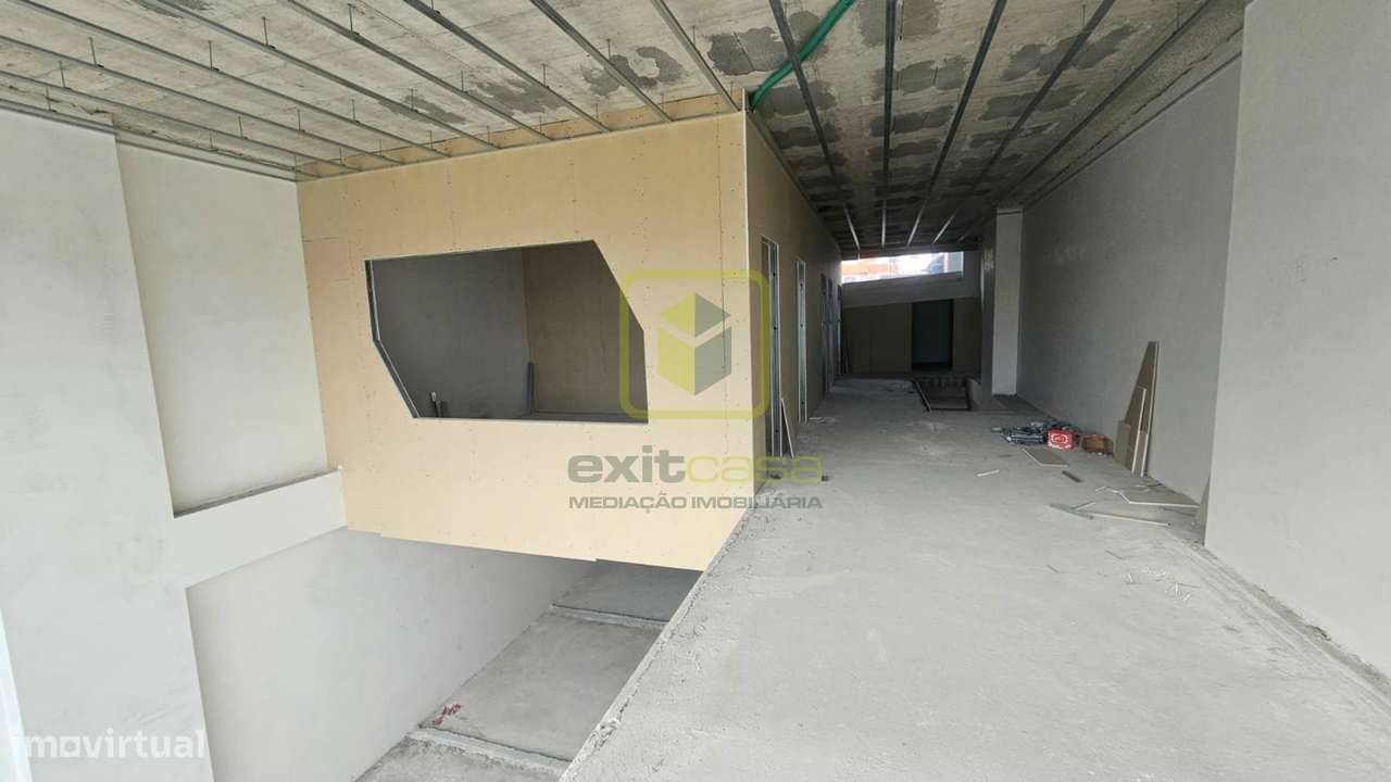 Loja - Grande imagem: 5/13