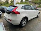 Volvo V40 1.6 D2 Eco Momentum - 7