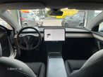 Tesla Model 3 RWD RWD - 12